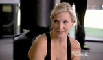 Absolute Boxing - Reality TV Show